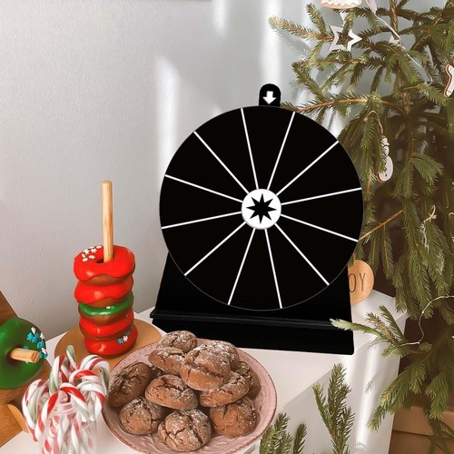 Rotating wheel drinking - rotating,