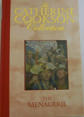 Catherine cookson - 88,