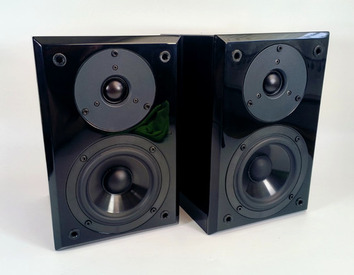 Yamaha e300 speakers home - speakers,