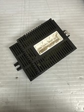 BMW E60/E61 5 Series LCI Light