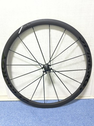 Spinergy z32 road bike - spinergy, wheels