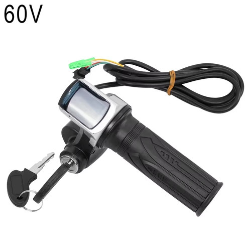 36v 48v 60v electric - 60v, bicycle