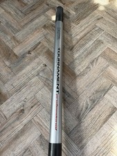 Diawa Tournament Phex 5 Silver