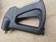 pressure washer handle