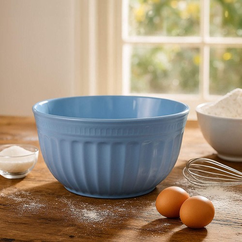 Alden blue melamine extra - alden,