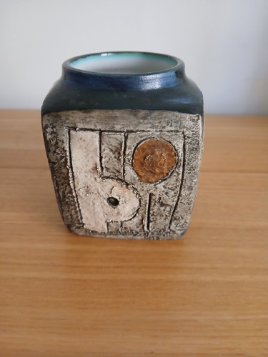Troika marmalade pot - troika,