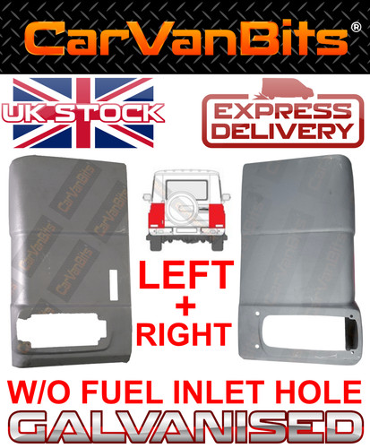 For mercedes class w460 w461 - g,