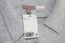 H&M Loose Chic & Stunning Soft