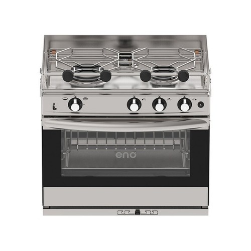E143341 eno grand - large, 3