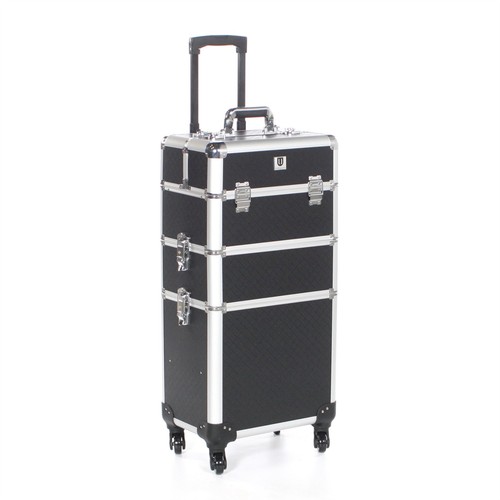 Urbanity mobile beauty - mobile,