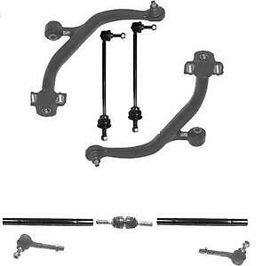 Saxo vts vtr 106 - saxo, 16v
