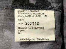 British Army - Military -