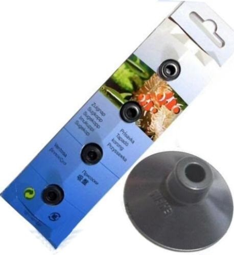 Eheim suction cup sucker - eheim,