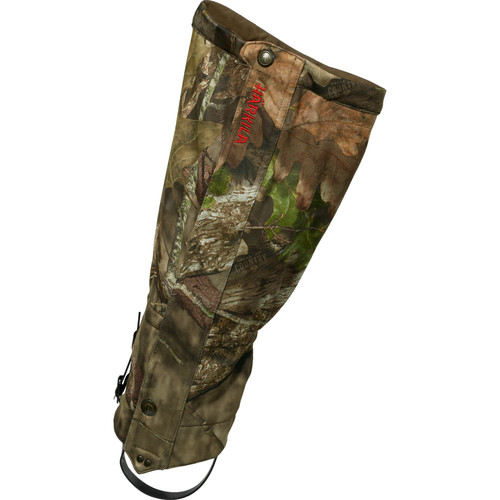 Harkila moose hunter - harkila,