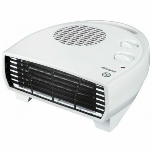 Dimplex dxff30tsn portable - dxff30tsn,
