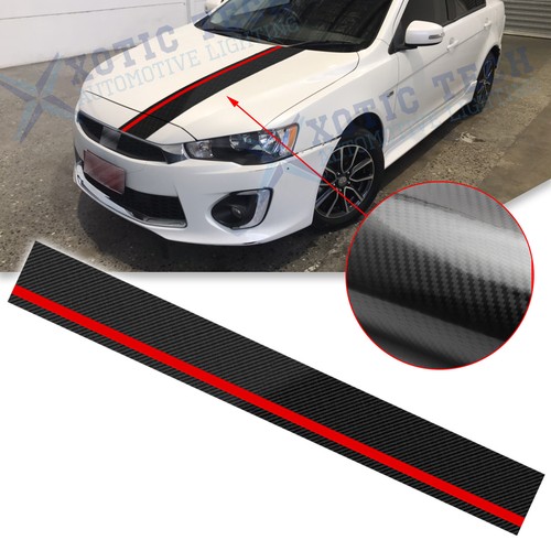 For mitsubishi lancer - lancer, 5d