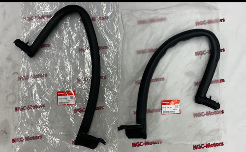 Honda oem s2000 hardtop - honda,