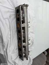 Jaguar xj6 inlet manifold for - jaguar,
