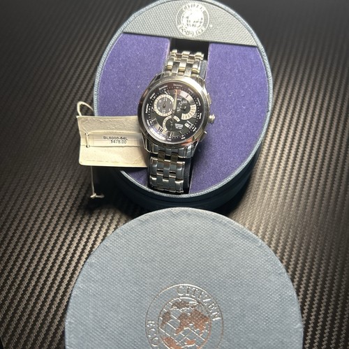 Citizen men bl8090 51e - men's, bl8090-51e