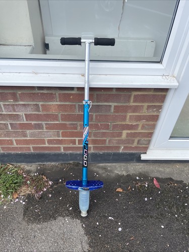 Pogo stick for children - pogo,
