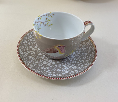 Pip studio robin cup and - studio,