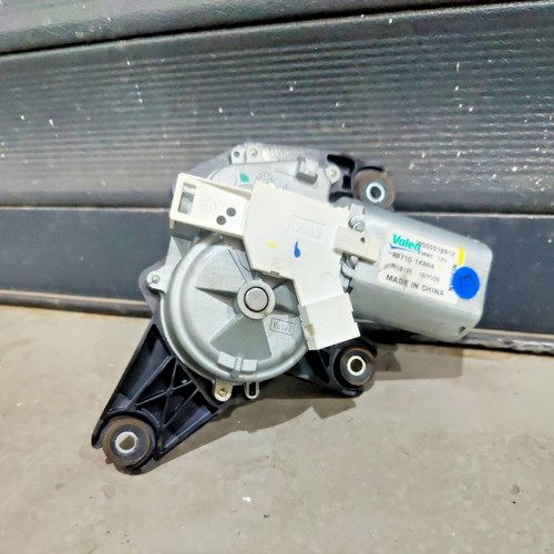 Nissan juke f15 2010 2019 - nissan,