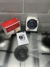 Danfoss 103 24hr Mechanical Timeswitch 087N652300