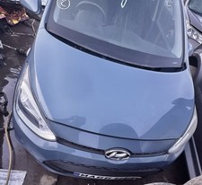 Hyundai I 10 Parts For Sale