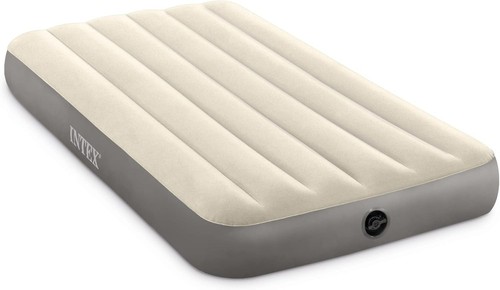 Intex 64101 dura - intex,