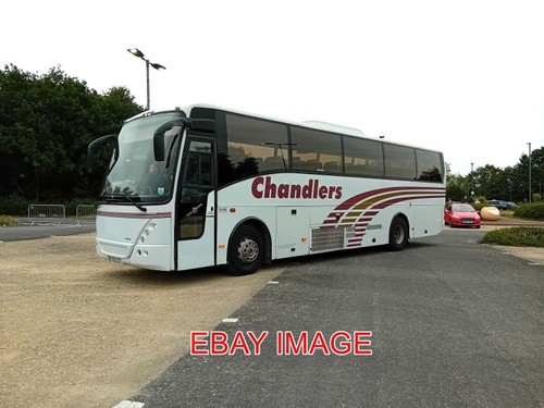 Photo 2002 volvo - ,