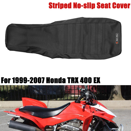 For honda trx - trx, 400