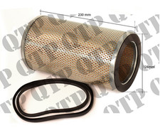 for, Massey Ferguson 50B, 50B