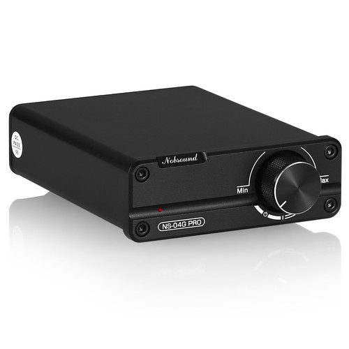 Nobsound 04g pro - ns-04g,
