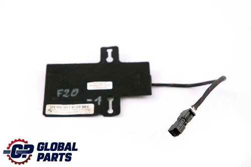 Bmw f20 f21 f30 f31 - f20, mini