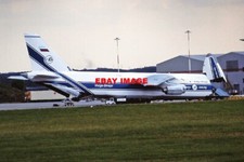 PHOTO  RA-82079 AN124