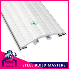 GaraDry 15mm Commercial Garage