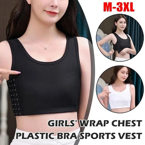 1pcs trans lesbian chest - trans,