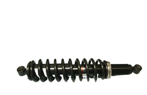 Moose utility heavy duty rear - moose,