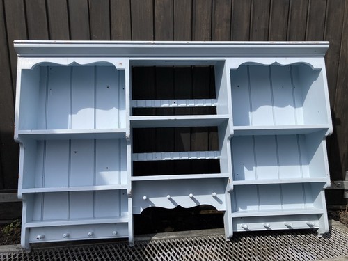 Antique solid pine french - antique,