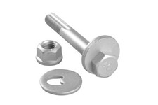 Camber correction screw - camber, tedgum