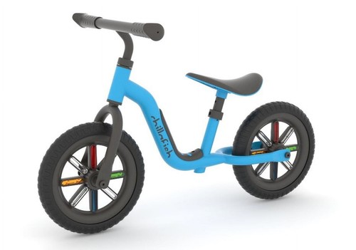 Balance bike for - bike, 1.5