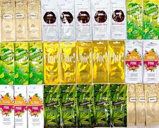 SUNBED TANNING LOTION CREAM