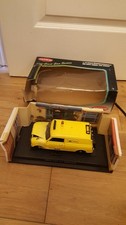 kyosho originals diecast car