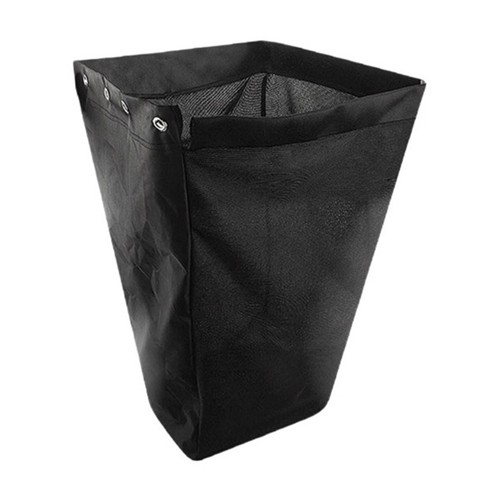 482567 bag assy - bag, long
