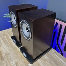 Tannoy Revolution XT 6