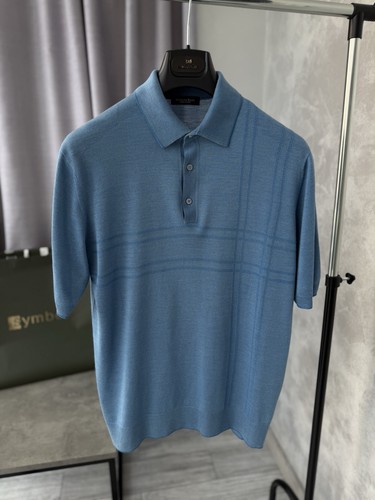 Stefano ricci polo - ricci, polo,