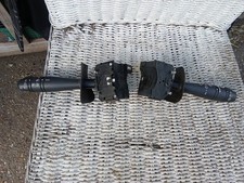 Renault clio phase 2 wiper &