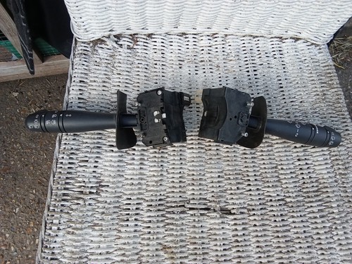 Renault clio phase wiper - clio, &
