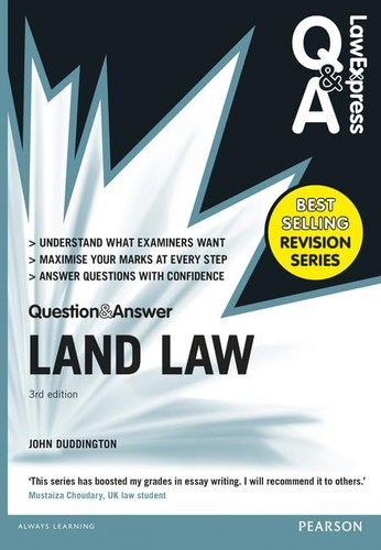 Law express question and - question,