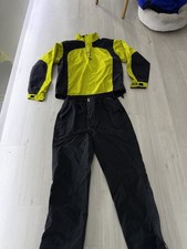 Galvin Green Gore-Tex